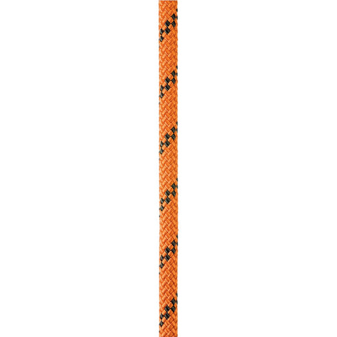 アクシス 11 mm